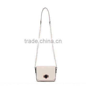 Wholesale Lady Bag Cheap Leather Bag