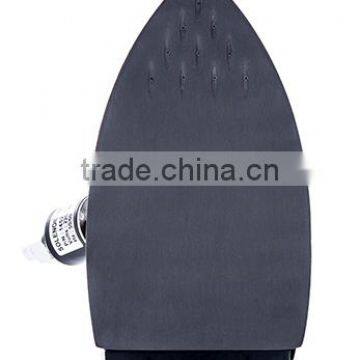 SILVER STAR GRAVITY IRON/ BOTTLE IRON ES-90A photo-3