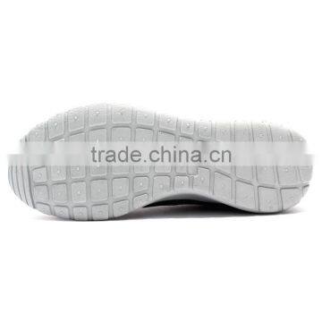 High Top Outdoor Low Hiking Traveling Climbing Shoes for Pedestrianism or Sport With Skid Resistance Wear-resisting photo-6