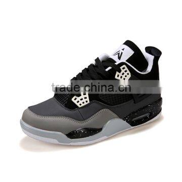 New Style Fashion Air Sport Running Shoes Sneakers Sample for Men, Hot Sell Women Sport Sneakers Shoes Max China Brand photo-2