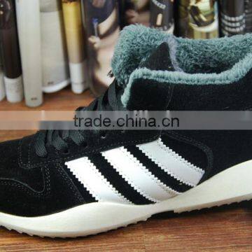 GZY Wholesale a Lot of Sneakers Shoes photo-2