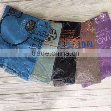 GZY T-shirt Printing Man T-shir Wholesale Stock Lot photo-3