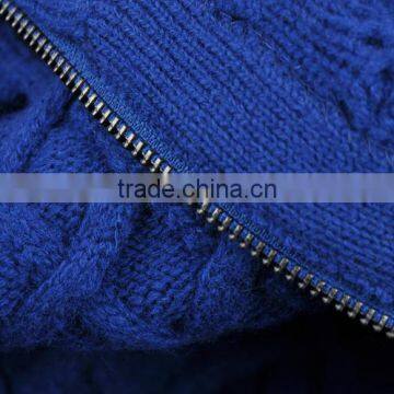 GZY New Arrvial High Quality Wholesale Men Wool Sweater Men