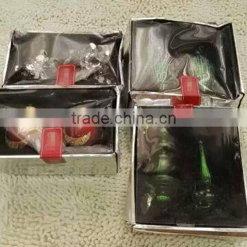 2015 Hot Sale Popular New Product Small Colorful Christmas Accessories Clearance Stock Lots photo-5