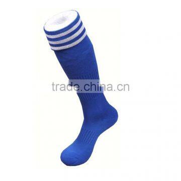 100% cotton sport socks for men wholesale socks