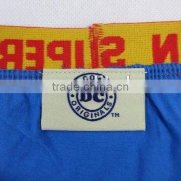 Professional Factory Wholesale Men Brief photo-4