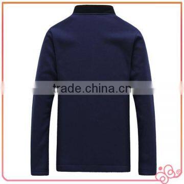 2016 Latest Design Winter Men's Casual Coats photo-3