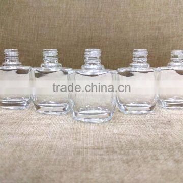 Fancy Bottles for Nail Polish ,High Quality Glass Bottles India photo-6
