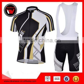 High quality bike wear sportswear