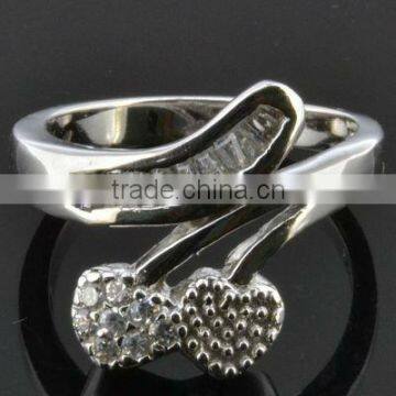 wholesale silver ring paypal