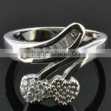 Wholesale Silver Ring Paypal