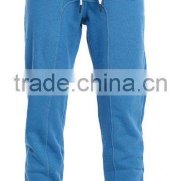 Custom Jogger Sweatpants,custom Jogger Pants,jogger Pants photo-5