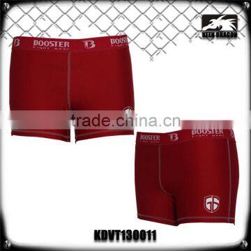 Cheap Price Mens Compression Wearing Tight Professional Training Shorts