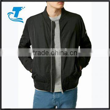 Ma-1 Bomber Clothing Jacket