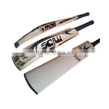 Mids Cricket Bat Model ZH Power photo-2