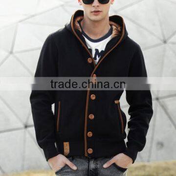 zm35527a men fancy hoodies hot sale casual boys coats