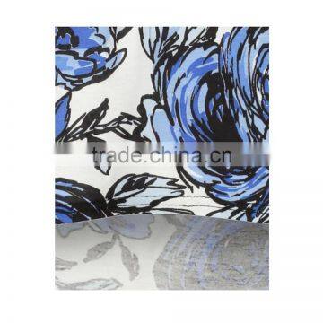 Women Thin Cotton T-shirt 2015, Floral t Shirt 2015 photo-3