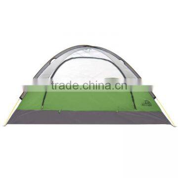 Waterproof Hunting Camping Tent photo-2