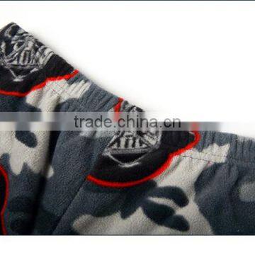 2014 Hot Product Children Comfort Nightwear photo-3