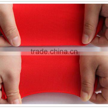 Open Hot Sexy Hot Sex Model Andl Ycra Jersey Kmitting Fabric photo-3