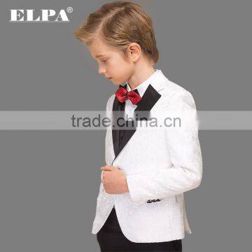 Boy Suits photo-3