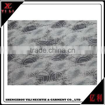 2016 New Desgin 100% Polyester Mesh Fabric for Bags photo-6