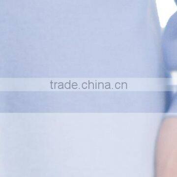 2016 Fashion High Quality Men Heated Onesie Online photo-4