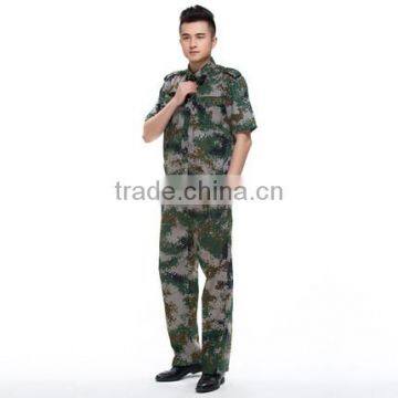 Special Factory Price Malaysian Army Uniform New Style Army Uniform Pakistan Army New Uniform photo-4