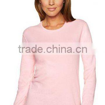 Next Level Apparel Unisex Long Sleeve Thermal Hoody - Made From 60% Cotton and 40% Polyester and Comes With Your Logo. photo-4