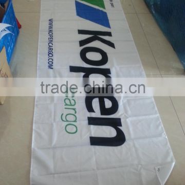 digital wholesale banner