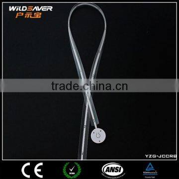 3528 Wireless Porgrammable Led Strip for Bag photo-4