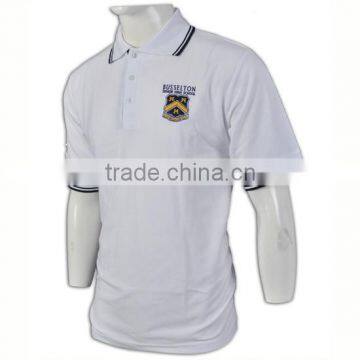 Do You Logo School Uniform Factory Manufacturer photo-2