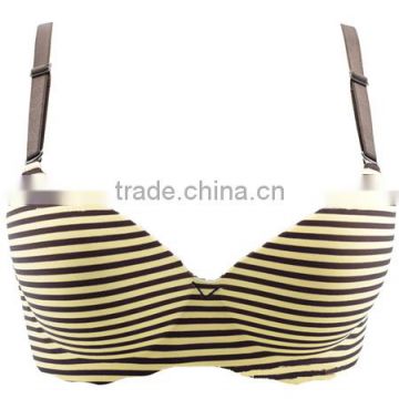 underwear manufacturer,cotton bra