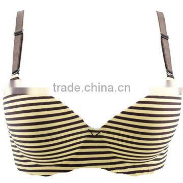 Underwear Manufacturer,cotton Bra