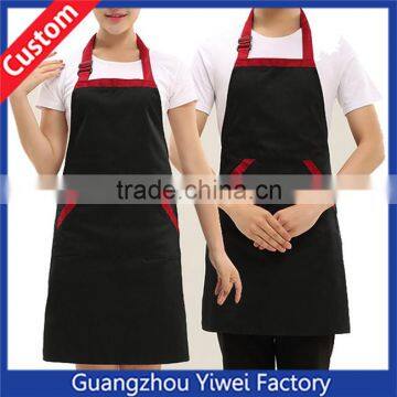 Cheap Bulk Wholesale Kitchen Promotional Apron
