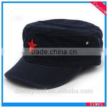 2016 Newest Softtextile Cap and Hat Cotton Wholesale Guangzhou