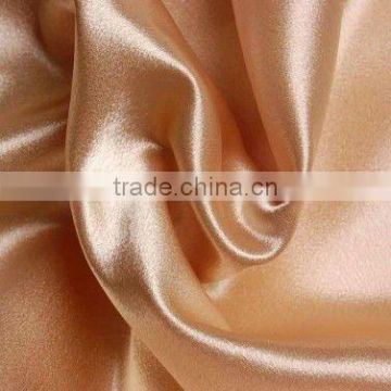 POLYESTER FABRIC POLY SAND CREPE 75DX75D 165X93 55/56'' ,CRINKLE CHIFFON