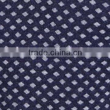 China Pullover Cool Spot Pattern Sweaters for Men With High Quality photo-6