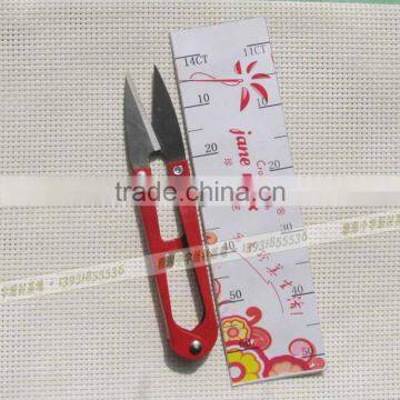 Scissors Cross stitch&cross stitching Tools scissors