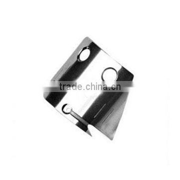 sewing machine moving knife / upper knife 2111407-553-B