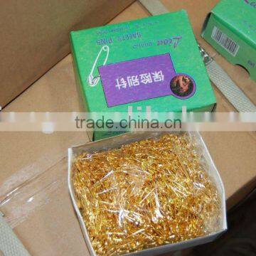 safety pins in economical price