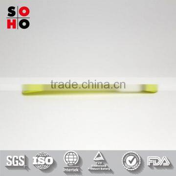 Hot Selling Golf Custom Shoe Horn photo-4