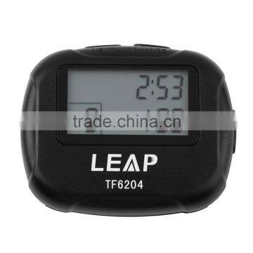 Training Electronics Interval Timer Segment Stopwatch Interval Chronograph for Sports Yoga Cross-fit Boxing Other GYM Trainings