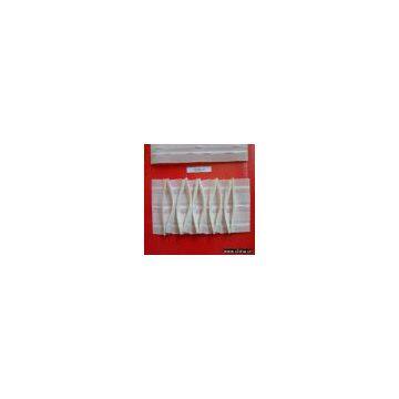 curtian head tape