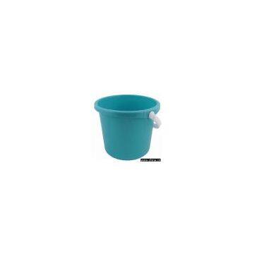 Bucket