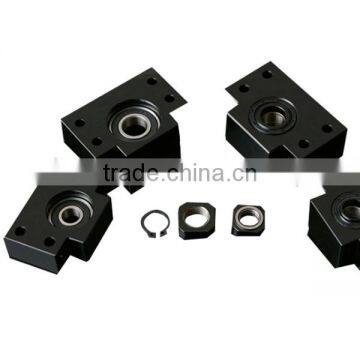 BK Type Precision Ball Screw End Support photo-3