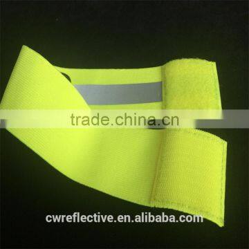 Alibaba China Safety Belt, Waistband, Elastic Waistband for Safety