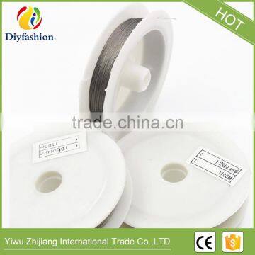 Wholesale Tiger Tail Wire for Jewelry Making photo-4