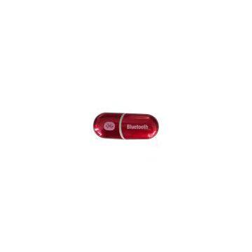 Bluetooth Dongle