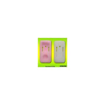 Sell Silicone Case for Sandisk E200